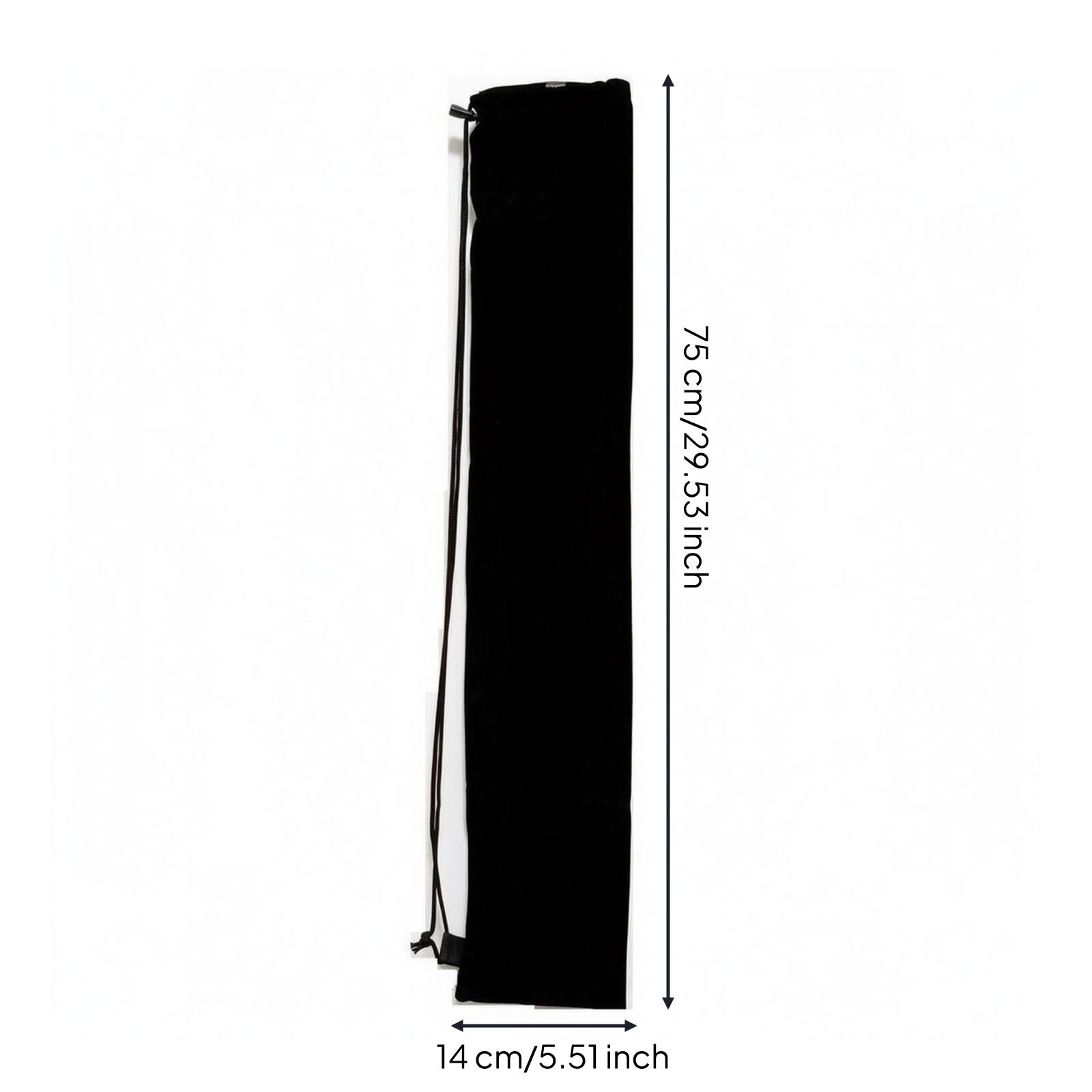 Muziekinstrumententas Fluittas - Musical Instrument Flute recensie en prijs