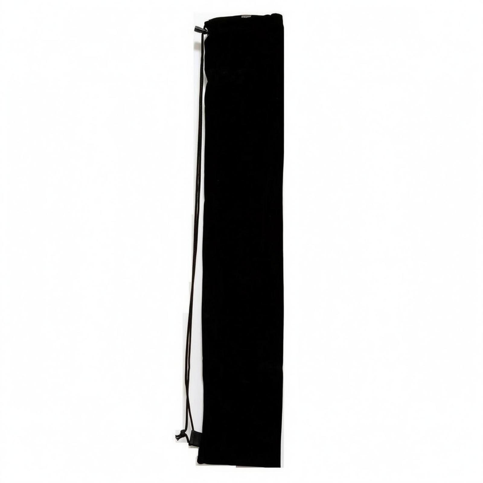 Muziekinstrumententas Fluittas - Musical Instrument Flute recensie en prijs