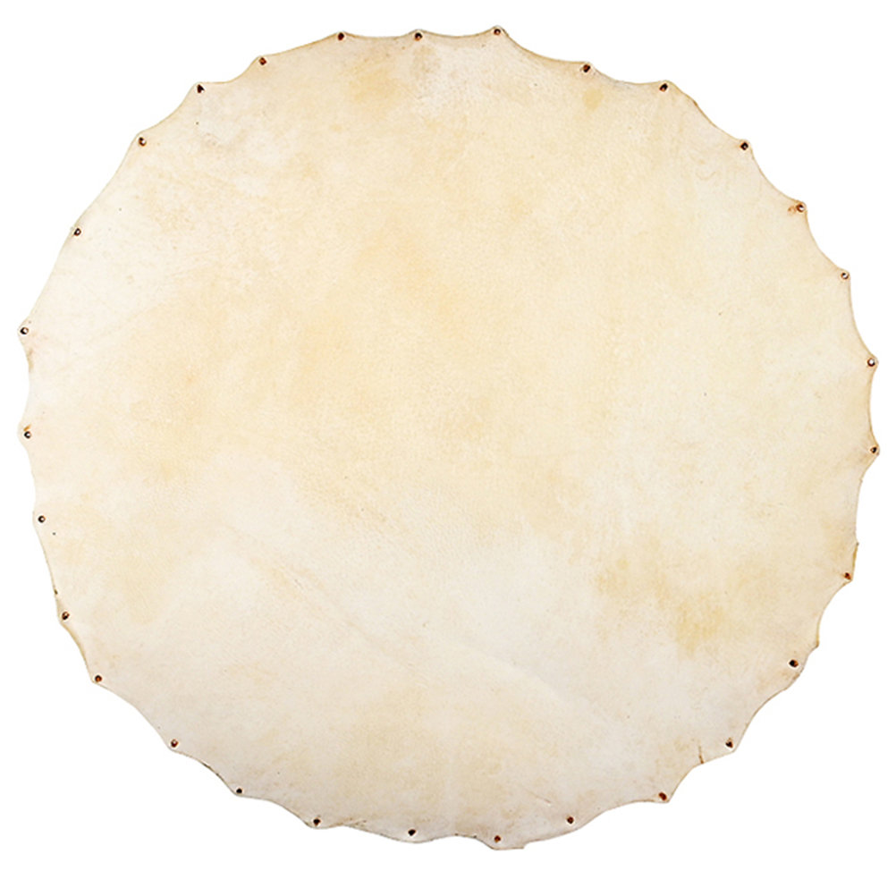 Afrikaanse Drum Skin Fittings  - Bongo Drum Set recensie en prijs