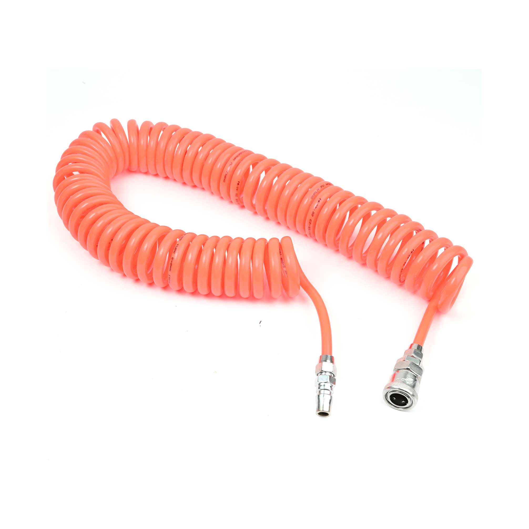 Vacuümzuignapbeugel Compressor - Musical Instrument That You Blow Into recensie en prijs