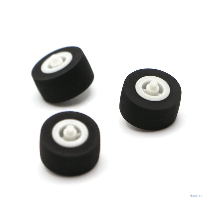 5 Stuks 13X6X2 Mm Tape Recorde - Musical Instrument A Recorder recensie en prijs