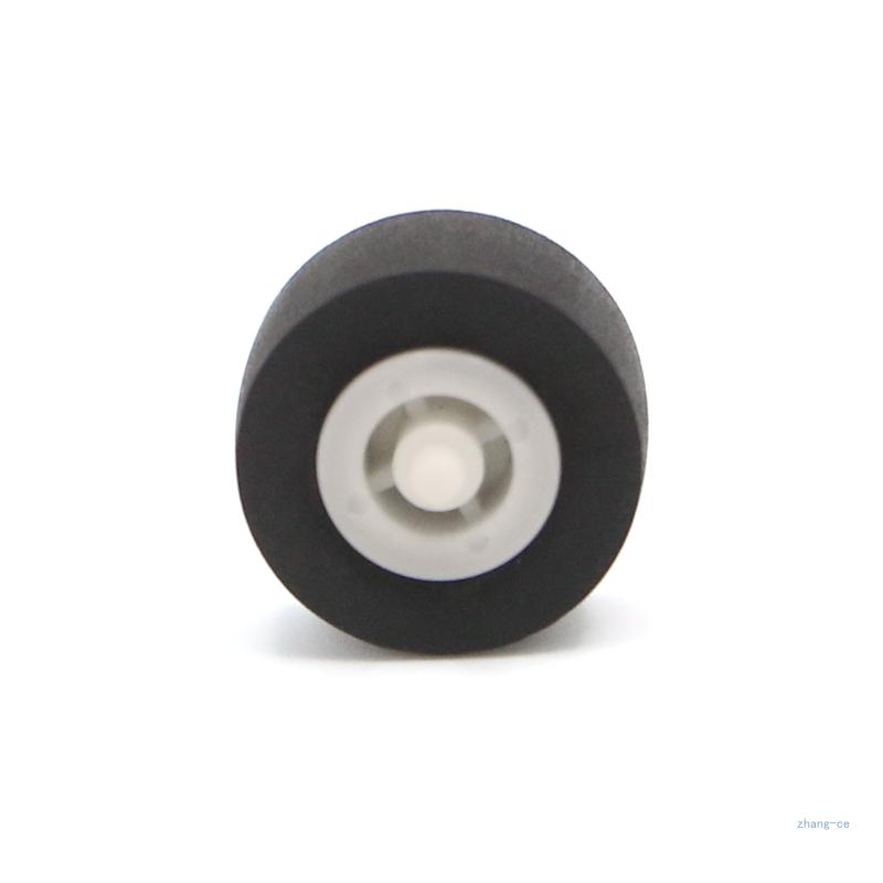5 Stuks 13X6X2 Mm Tape Recorde - Musical Instrument A Recorder recensie en prijs