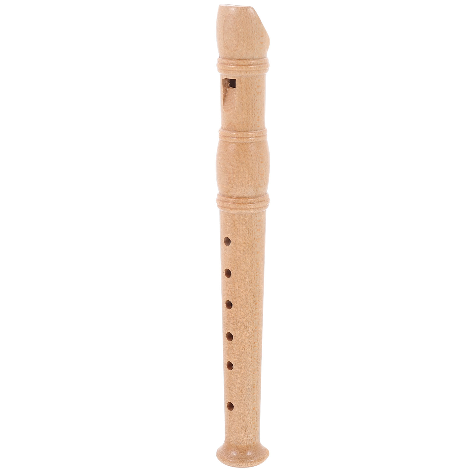 Educatieve sopraanblokfluit, b - Musical Instrument A Recorder recensie en prijs