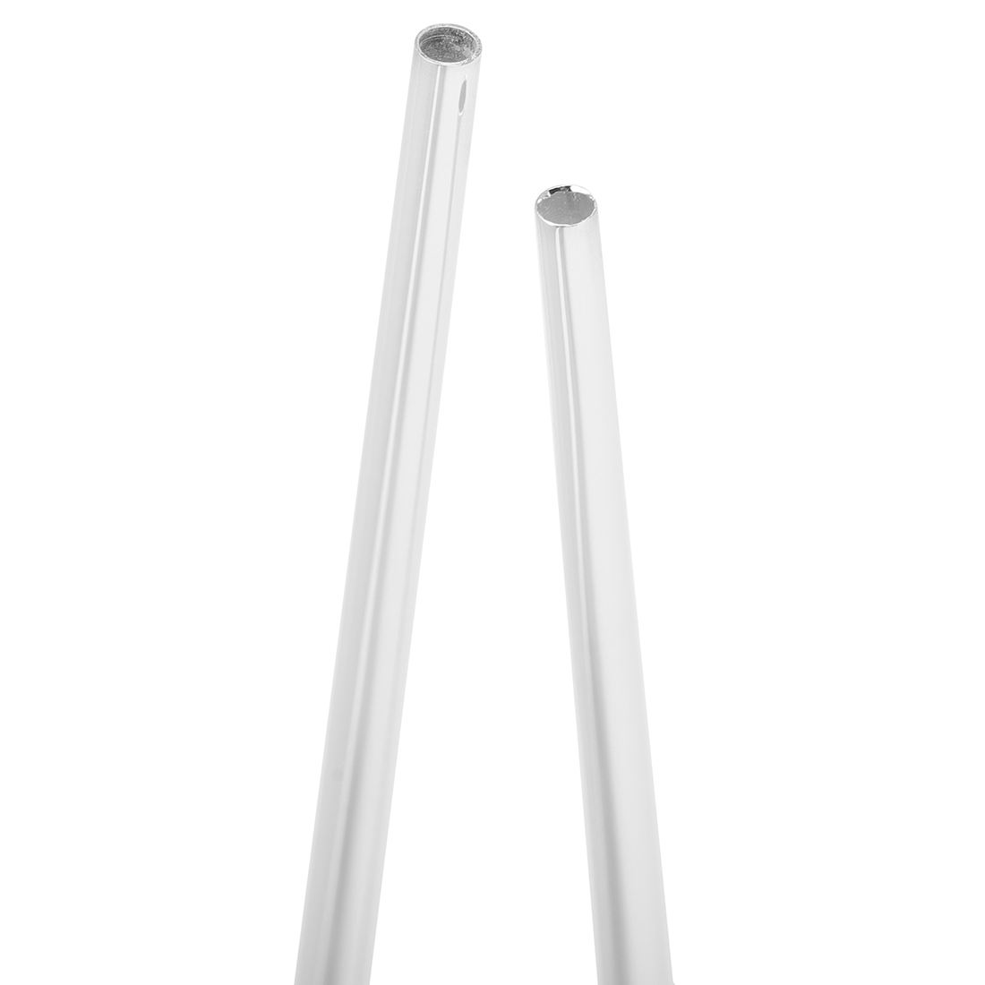 2 stks Fagot Verzilverd Geboge - Musical Instrument Bassoon recensie en prijs