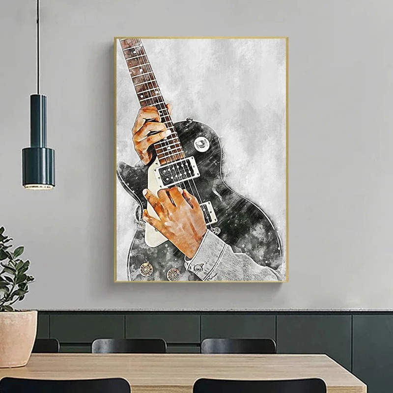1 st frameloze muziekinstrumen - Picture Of Musical Instrument recensie en prijs
