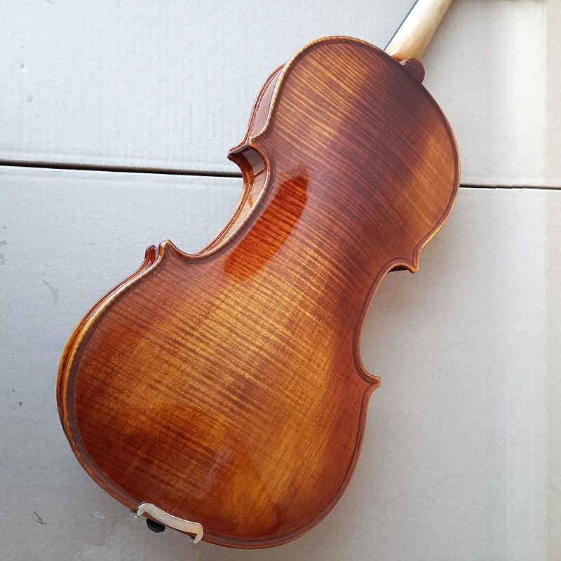 Antonio Stradivarius Handgemaa - Musical Instrument Morocco recensie en prijs