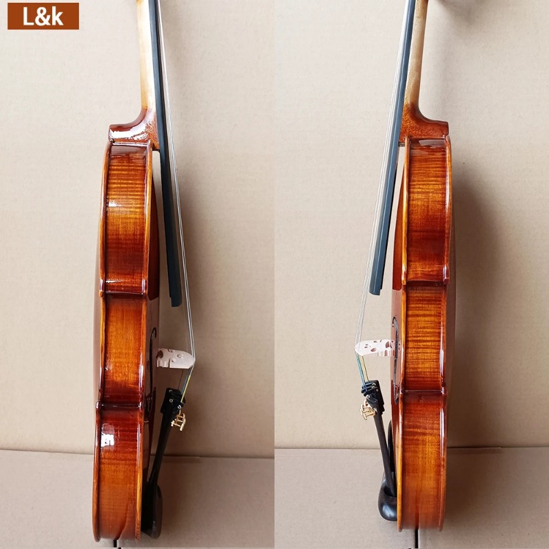 Antonio Stradivarius Handgemaa - Musical Instrument Morocco recensie en prijs