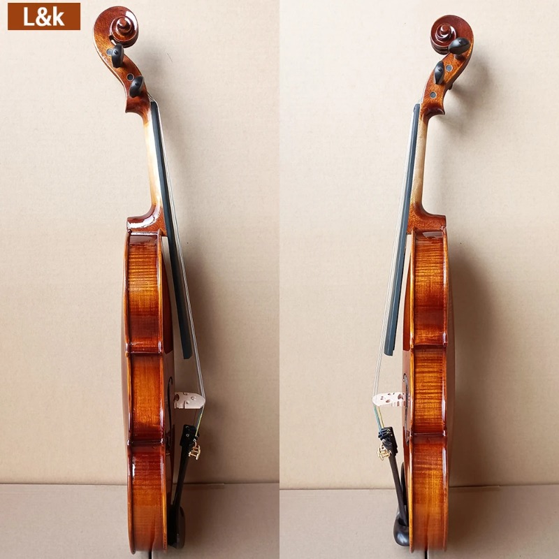Antonio Stradivarius Handgemaa - Musical Instrument Morocco recensie en prijs