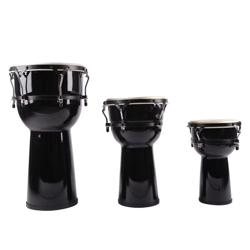 Aanpasbare Djembe Afrikaanse t - Musical Instrument African recensie en prijs
