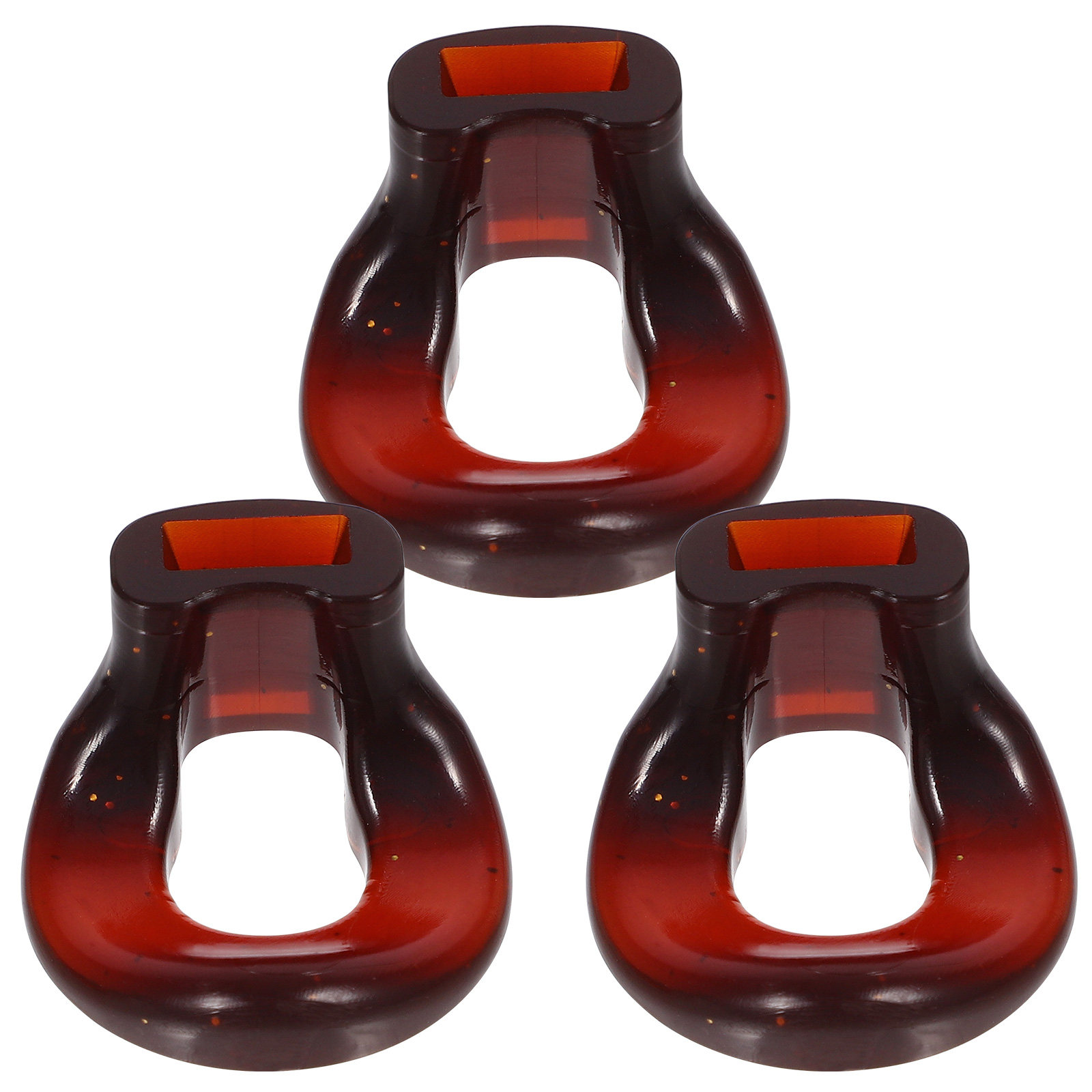1Set Fluitblaashulpmondstuk Pr - Musical Instrument That You Blow Into recensie en prijs