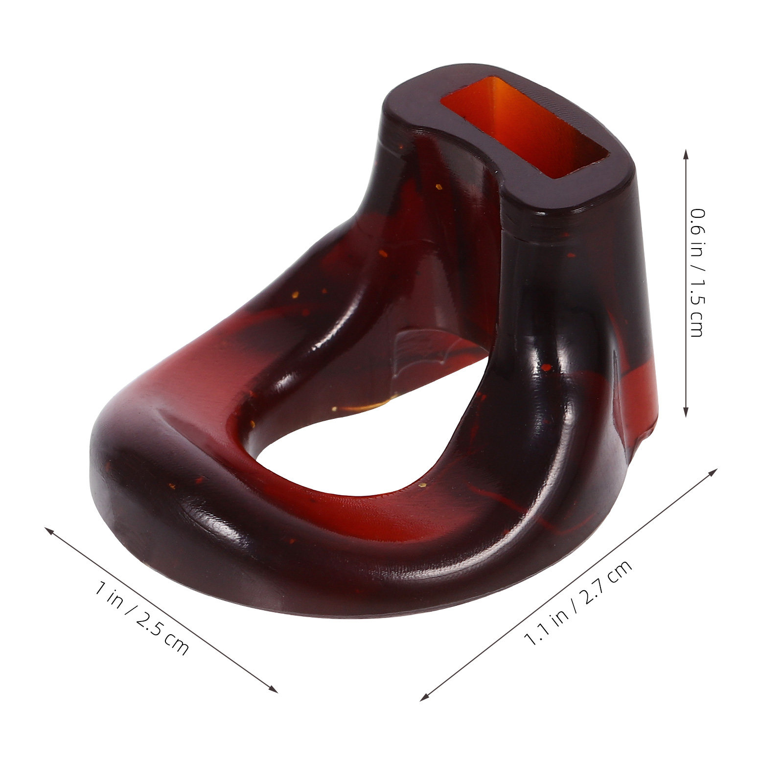 1Set Fluitblaashulpmondstuk Pr - Musical Instrument That You Blow Into recensie en prijs
