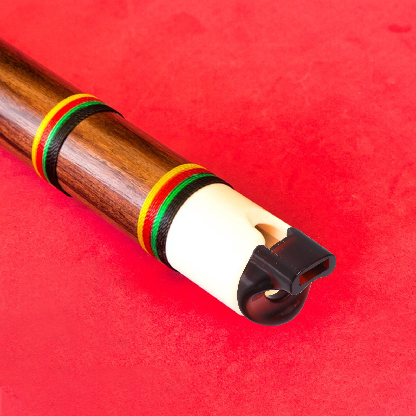 1Set Fluitblaashulpmondstuk Pr - Musical Instrument That You Blow Into recensie en prijs