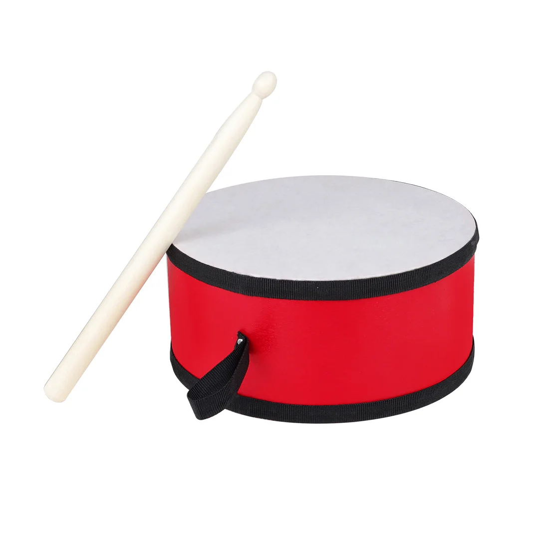 Slade Tamboerijn Indiase Stijl - Musical Instrument Indian recensie en prijs