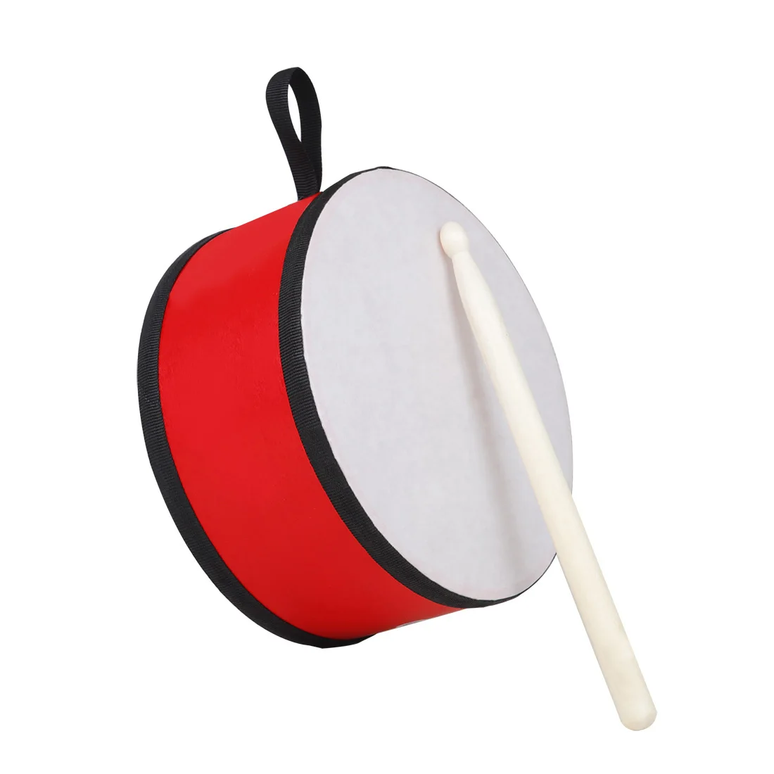 Slade Tamboerijn Indiase Stijl - Musical Instrument Indian recensie en prijs