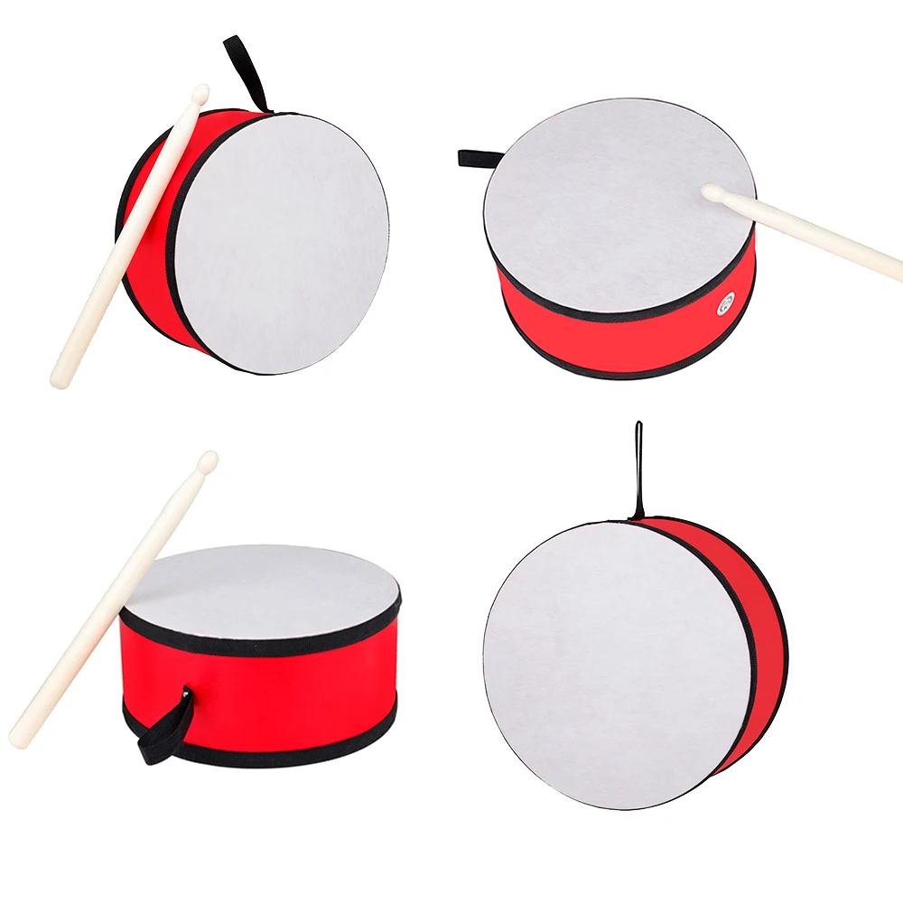 Slade Tamboerijn Indiase Stijl - Musical Instrument Indian recensie en prijs