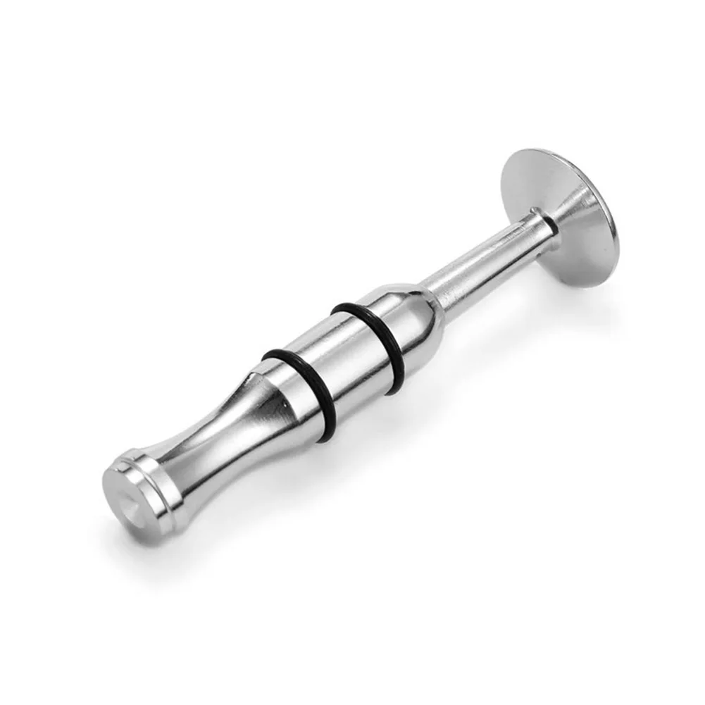 Trompet Oefenmond Sterkte Trai - Musical Instrument That You Blow Into recensie en prijs