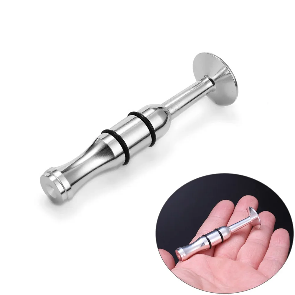 Trompet Oefenmond Sterkte Trai - Musical Instrument That You Blow Into recensie en prijs