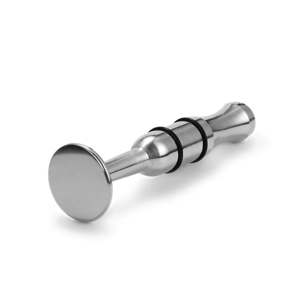 Trompet Oefenmond Sterkte Trai - Musical Instrument That You Blow Into recensie en prijs