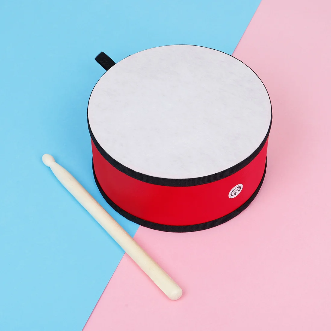 IRIN-drums die bestand zijn te - Musical Instrument Indian recensie en prijs