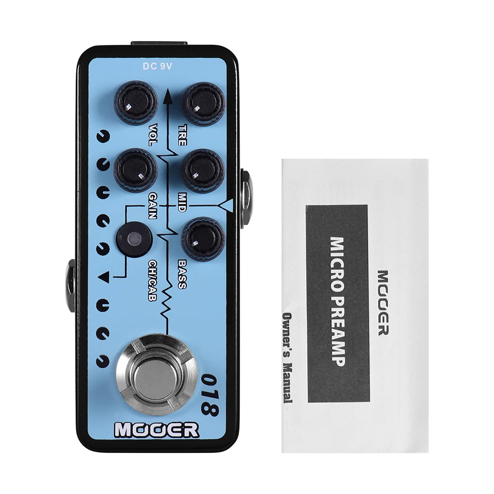 018 Custom 100 Digitale Kanale - Musical Instrument Synthesizer recensie en prijs