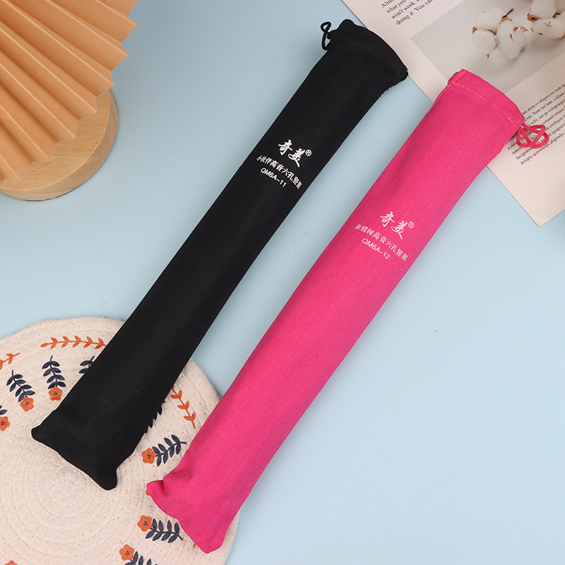 Nieuwe Zesgats Treble Fluit 6- - Musical Instrument A Recorder recensie en prijs