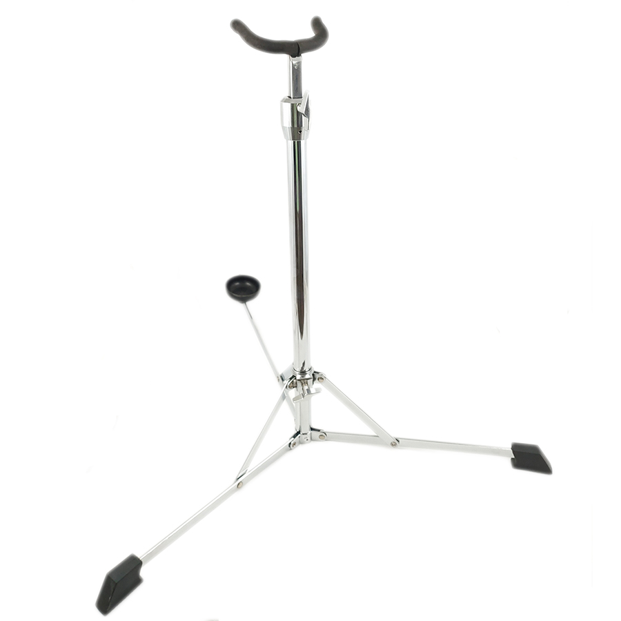 Fagot/Bas Klarinet Ondersteuni - Musical Instrument Bassoon recensie en prijs