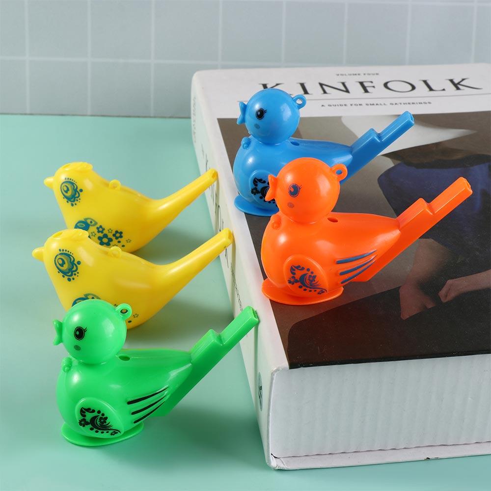 5PCS Muziekinstrument Grappige - Musical Instrument In Drawing recensie en prijs