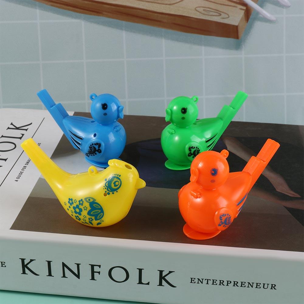 5PCS Muziekinstrument Grappige - Musical Instrument In Drawing recensie en prijs