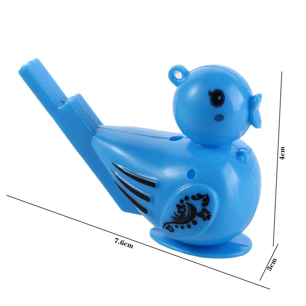 5PCS Muziekinstrument Grappige - Musical Instrument In Drawing recensie en prijs