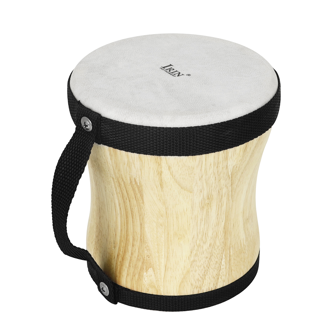 IRIN Indian Drum Muziekinstrum - Musical Instrument Indian recensie en prijs