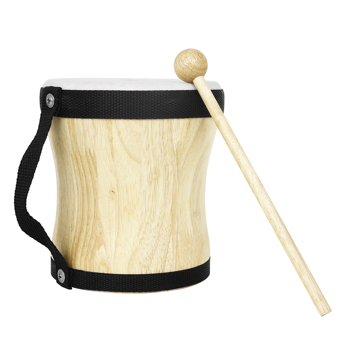 IRIN Indian Drum Muziekinstrum - Musical Instrument Indian recensie en prijs