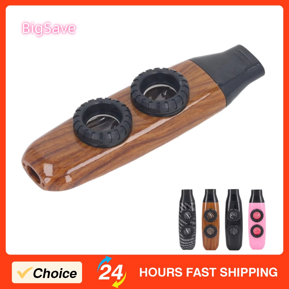 Kazoo fluitinstrument Kazoo fl - Musical Instrument Flute recensie en prijs