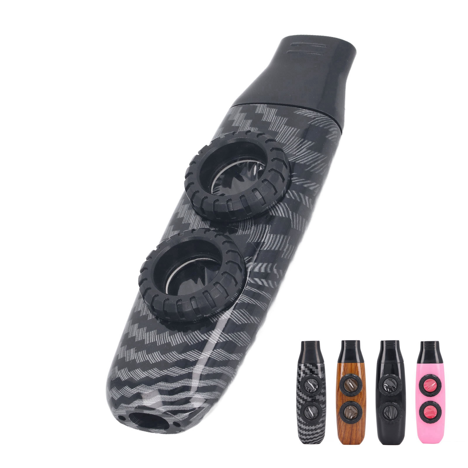 Kazoo fluitinstrument Kazoo fl - Musical Instrument Flute recensie en prijs