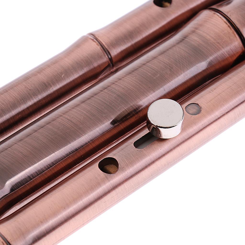 Oosterse muziekinstrument Cucu - Musical Instrument In Drawing recensie en prijs