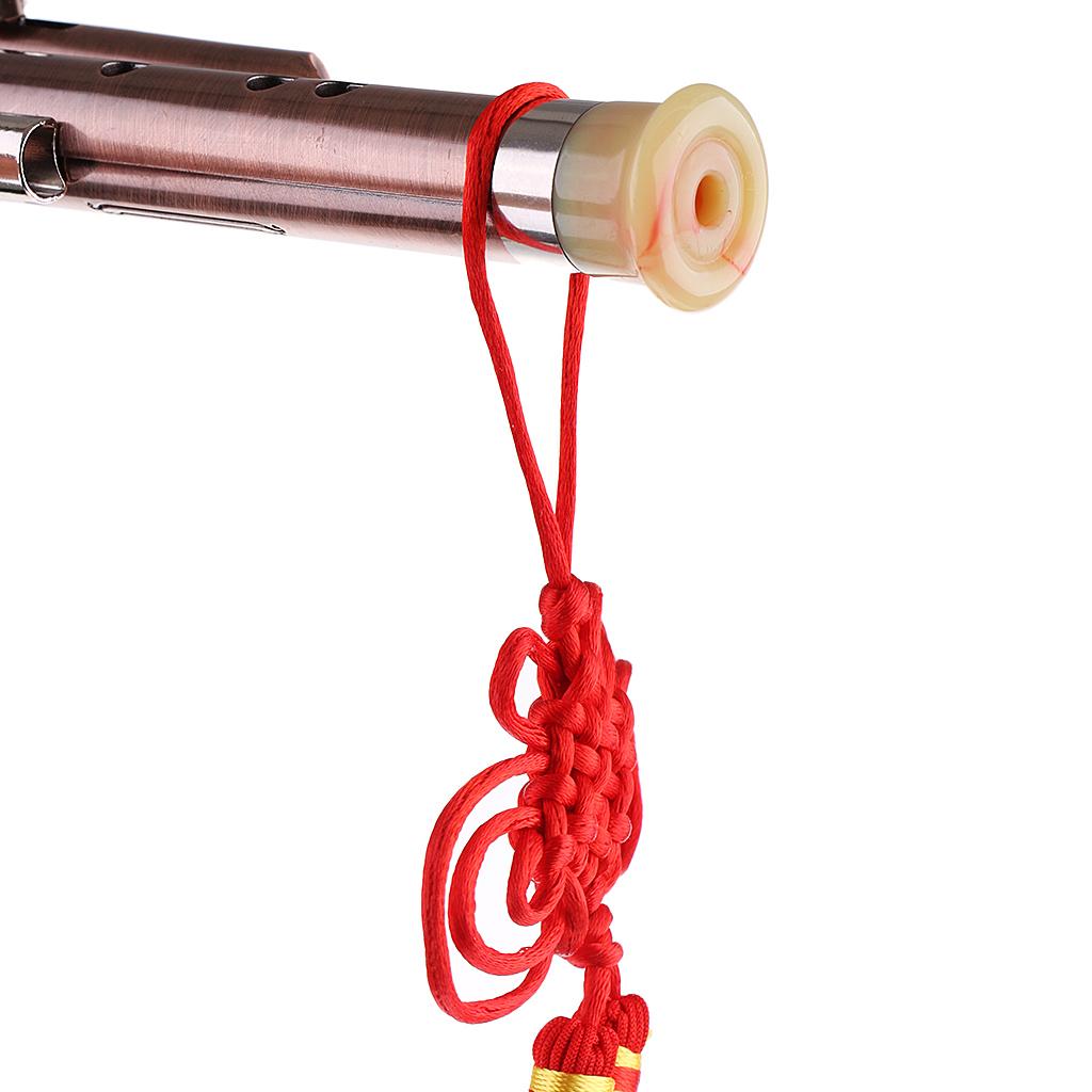 Oosterse muziekinstrument Cucu - Musical Instrument In Drawing recensie en prijs