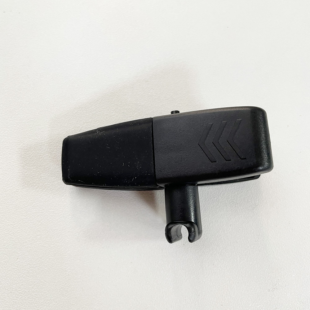 1PC Instrument Microfoon Clip  - Musical Instrument Flute recensie en prijs