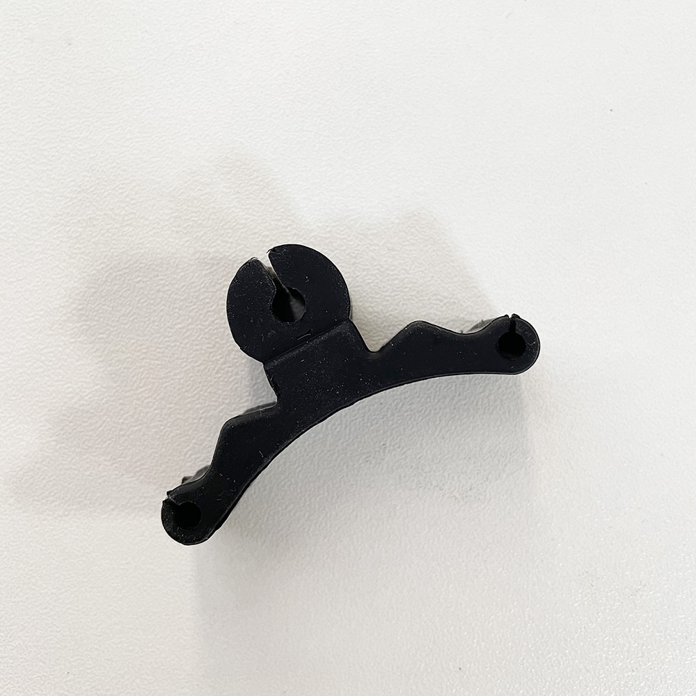 1PC Instrument Microfoon Clip  - Musical Instrument Flute recensie en prijs