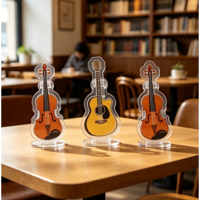5 stuks muziekclip mini clip a - Musical Instrument Coloring Pages recensie en prijs