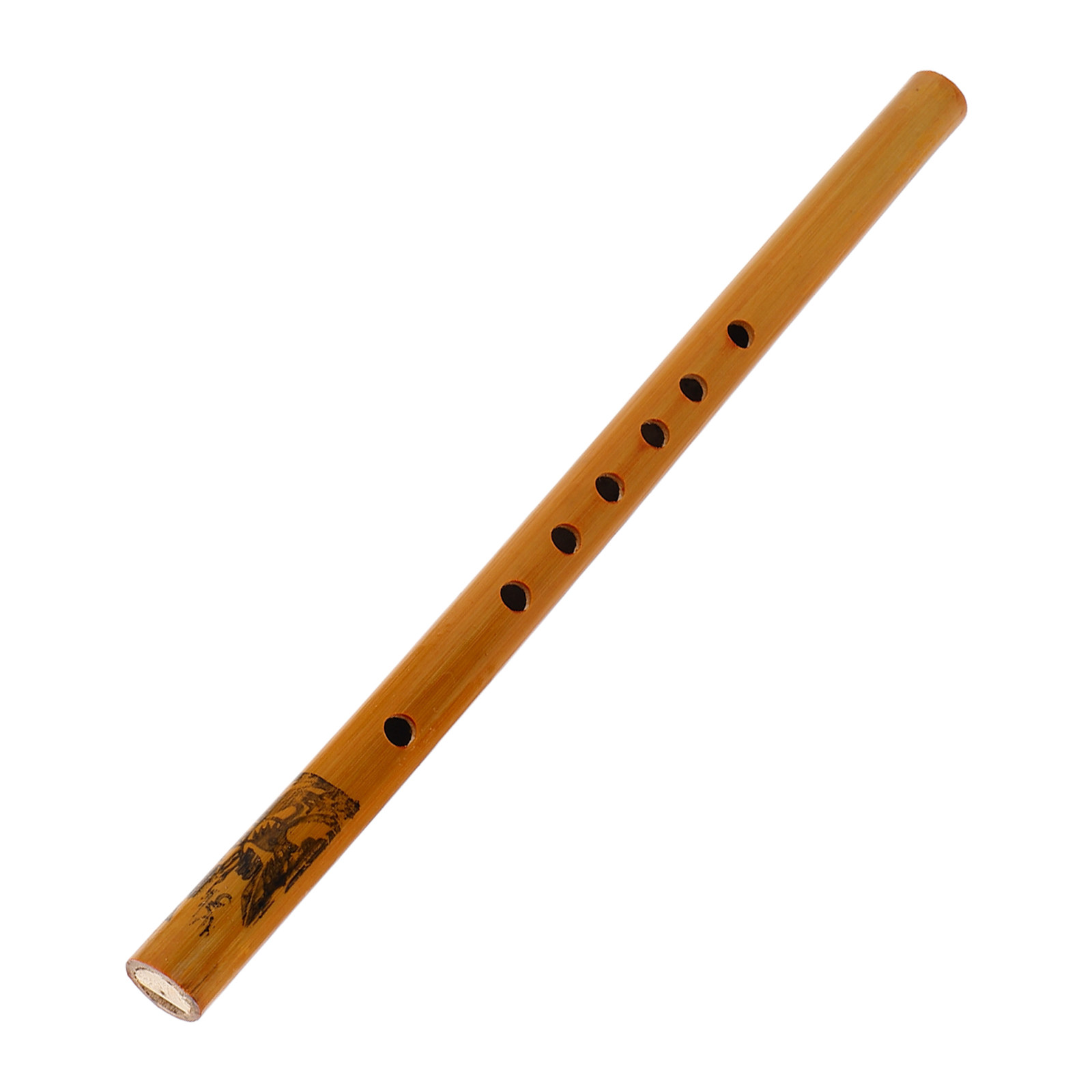 Student Verticale Recorder 33C - Musical Instrument A Recorder recensie en prijs