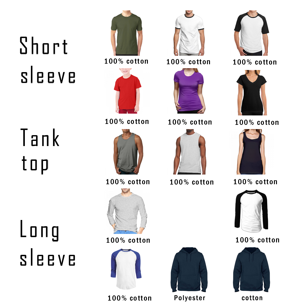 Indian Sitar Tank Tops Vest Id - Musical Instrument Indian recensie en prijs