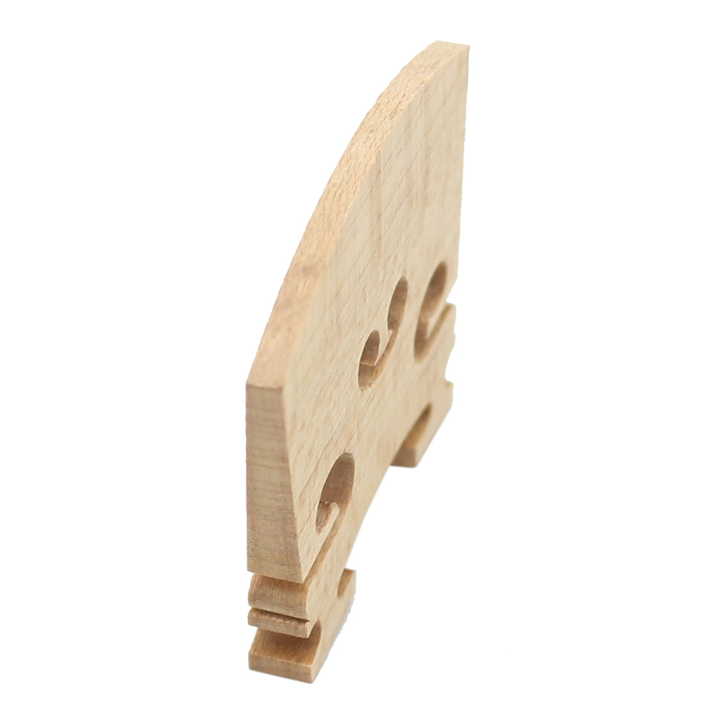 Esdoornhout vioolsnaren brug a - Musical Instrument All recensie en prijs