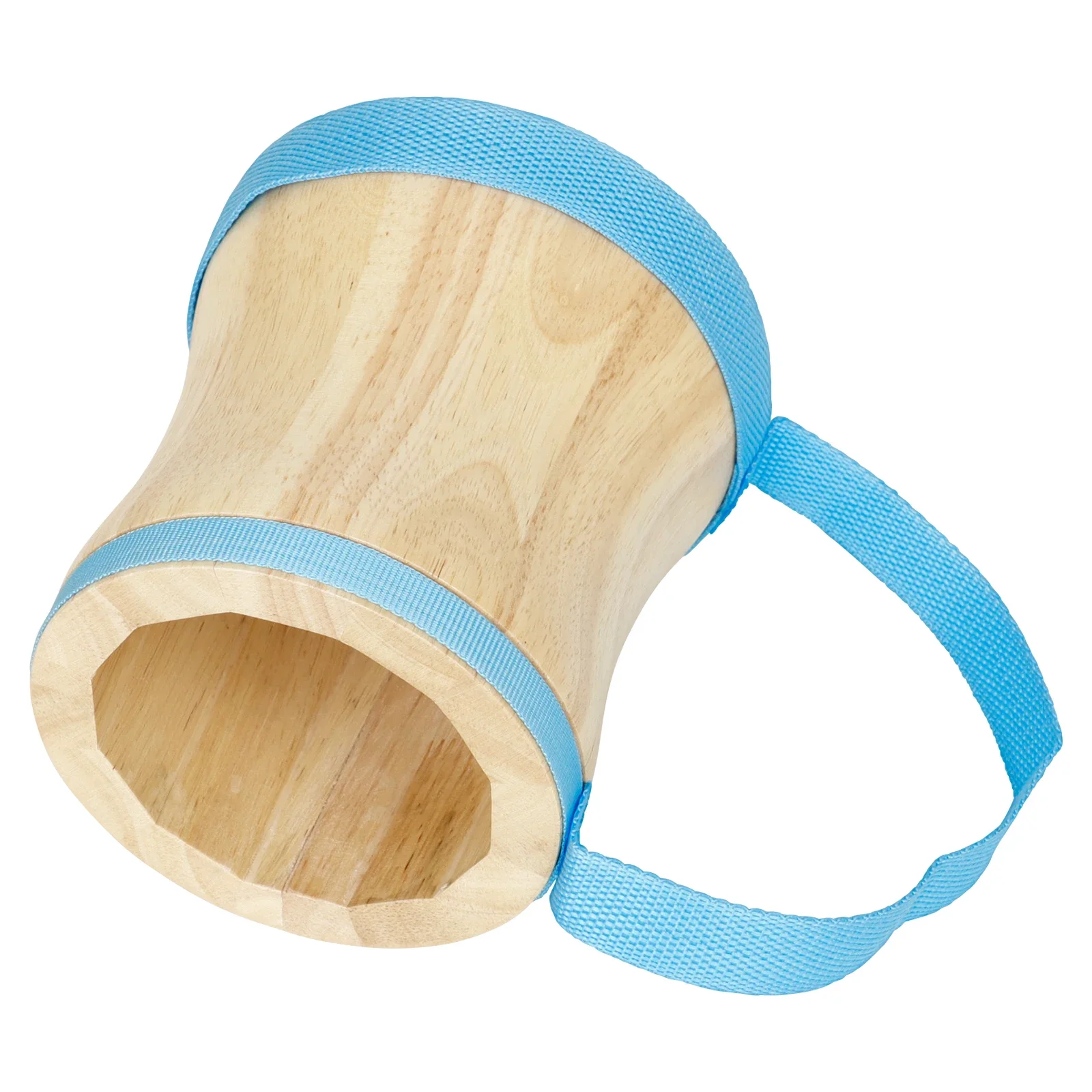 IRIN Indiase trommel Houten sc - Musical Instrument Indian recensie en prijs