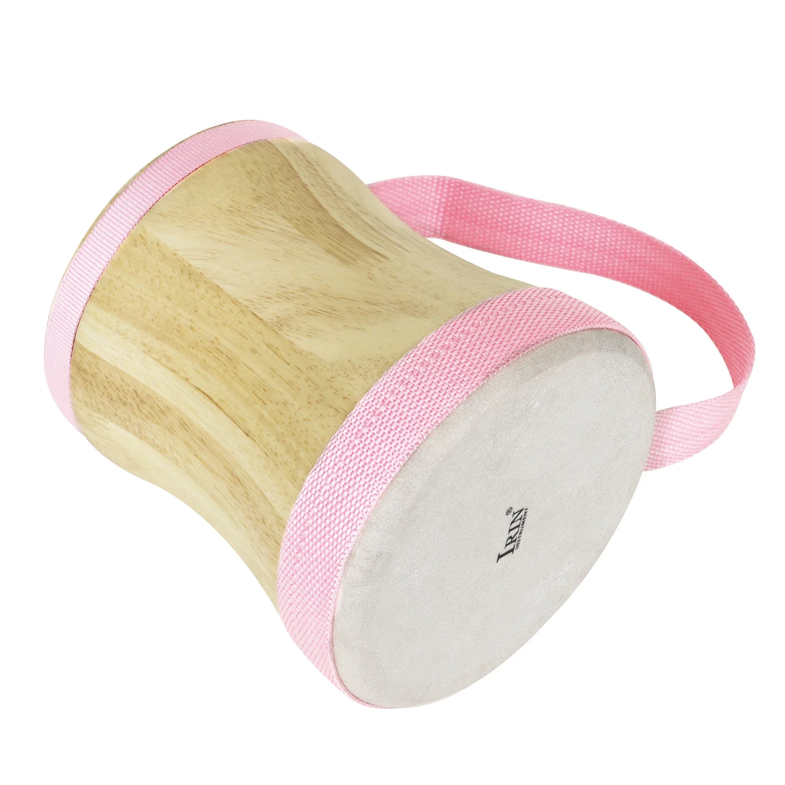 IRIN Indiase trommel Houten sc - Musical Instrument Indian recensie en prijs