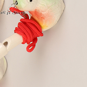 1Pc Willekeurige Gekleurde Tek - Musical Instrument In Drawing recensie en prijs