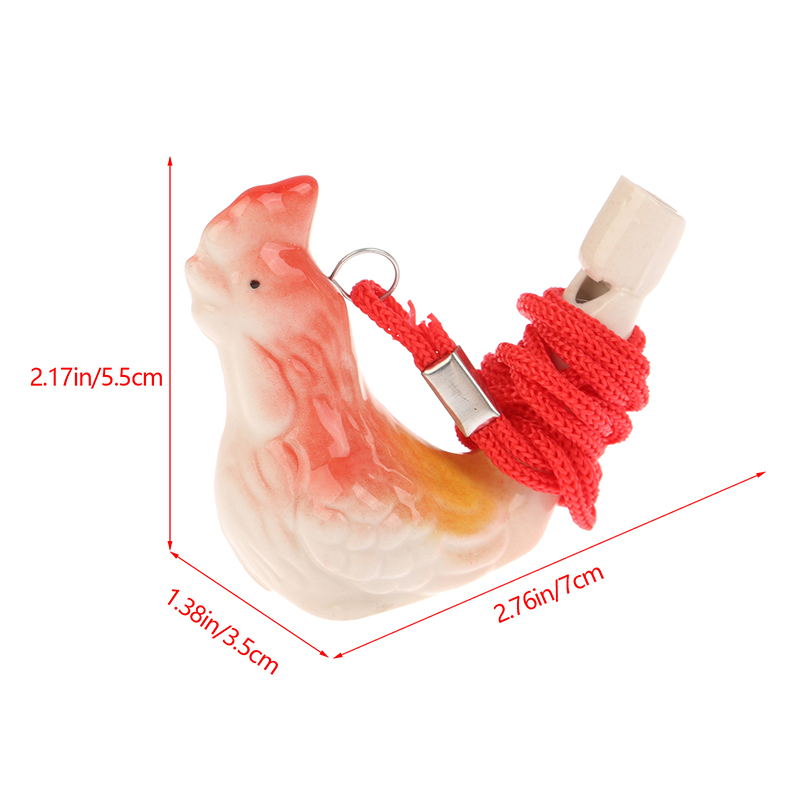 1Pc Willekeurige Gekleurde Tek - Musical Instrument In Drawing recensie en prijs